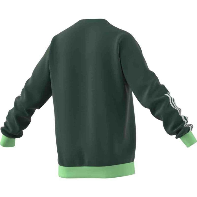 image-Sweatshirt adidas Tiro 23 Competition Crew M HU1324