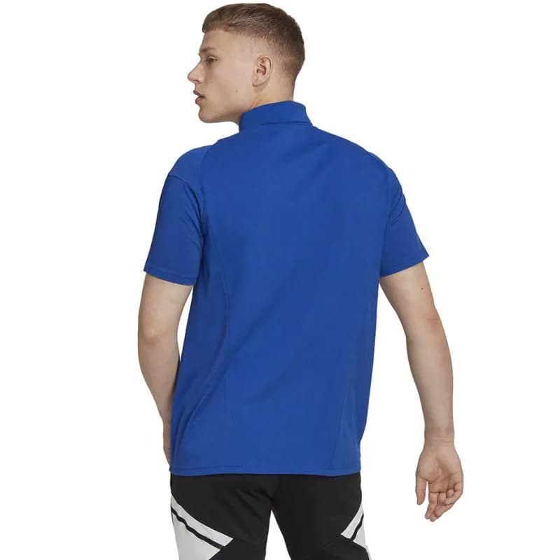 image-T-shirt adidas Tiro 23 Competition Polo M HU1342