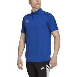 image-T-shirt adidas Tiro 23 Competition Polo M HU1342