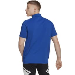 image-T-shirt adidas Tiro 23 Competition Polo M HU1342