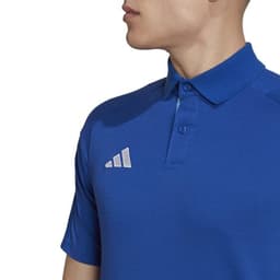 image-T-shirt adidas Tiro 23 Competition Polo M HU1342