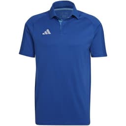 image-T-shirt adidas Tiro 23 Competition Polo M HU1342