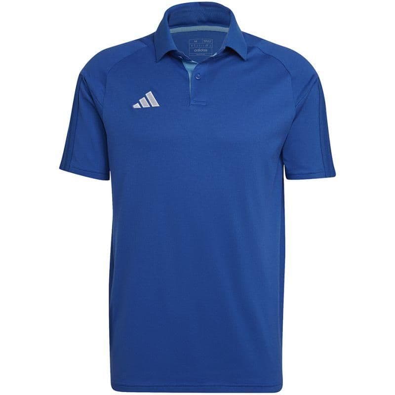 image-T-shirt adidas Tiro 23 Competition Polo M HU1342