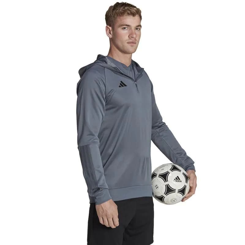 image-Sweatshirt adidas Tiro 23 Competition Hoodie M HU1347
