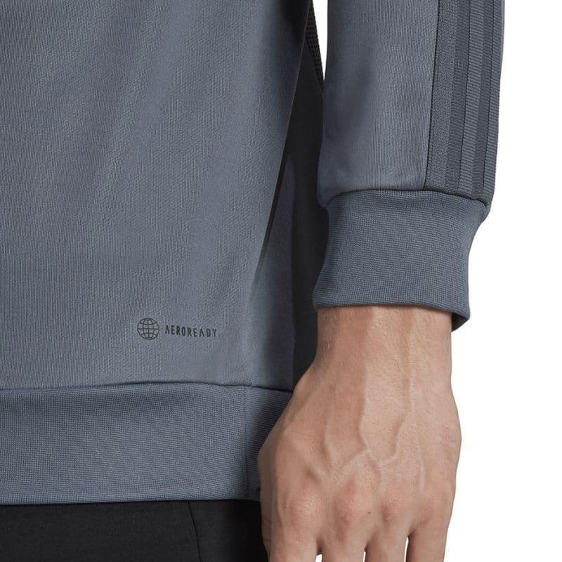 image-Sweatshirt adidas Tiro 23 Competition Hoodie M HU1347