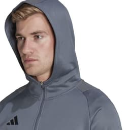 image-Sweatshirt adidas Tiro 23 Competition Hoodie M HU1347