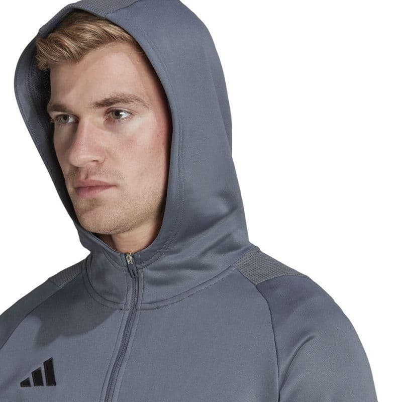 image-Sweatshirt adidas Tiro 23 Competition Hoodie M HU1347