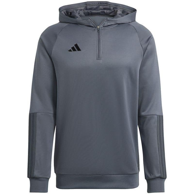 image-Sweatshirt adidas Tiro 23 Competition Hoodie M HU1347
