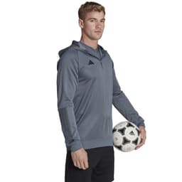 image-Sweatshirt adidas Tiro 23 Competition Hoodie M HU1347