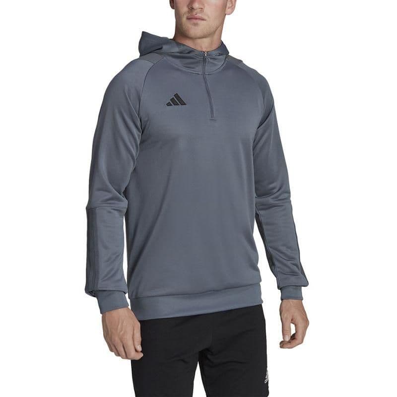 image-Sweatshirt adidas Tiro 23 Competition Hoodie M HU1347