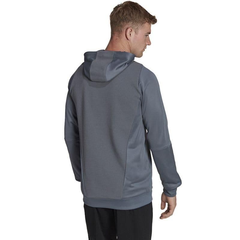 image-Sweatshirt adidas Tiro 23 Competition Hoodie M HU1347