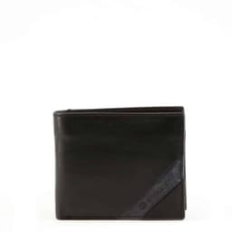 image-Lumberjack Wallets