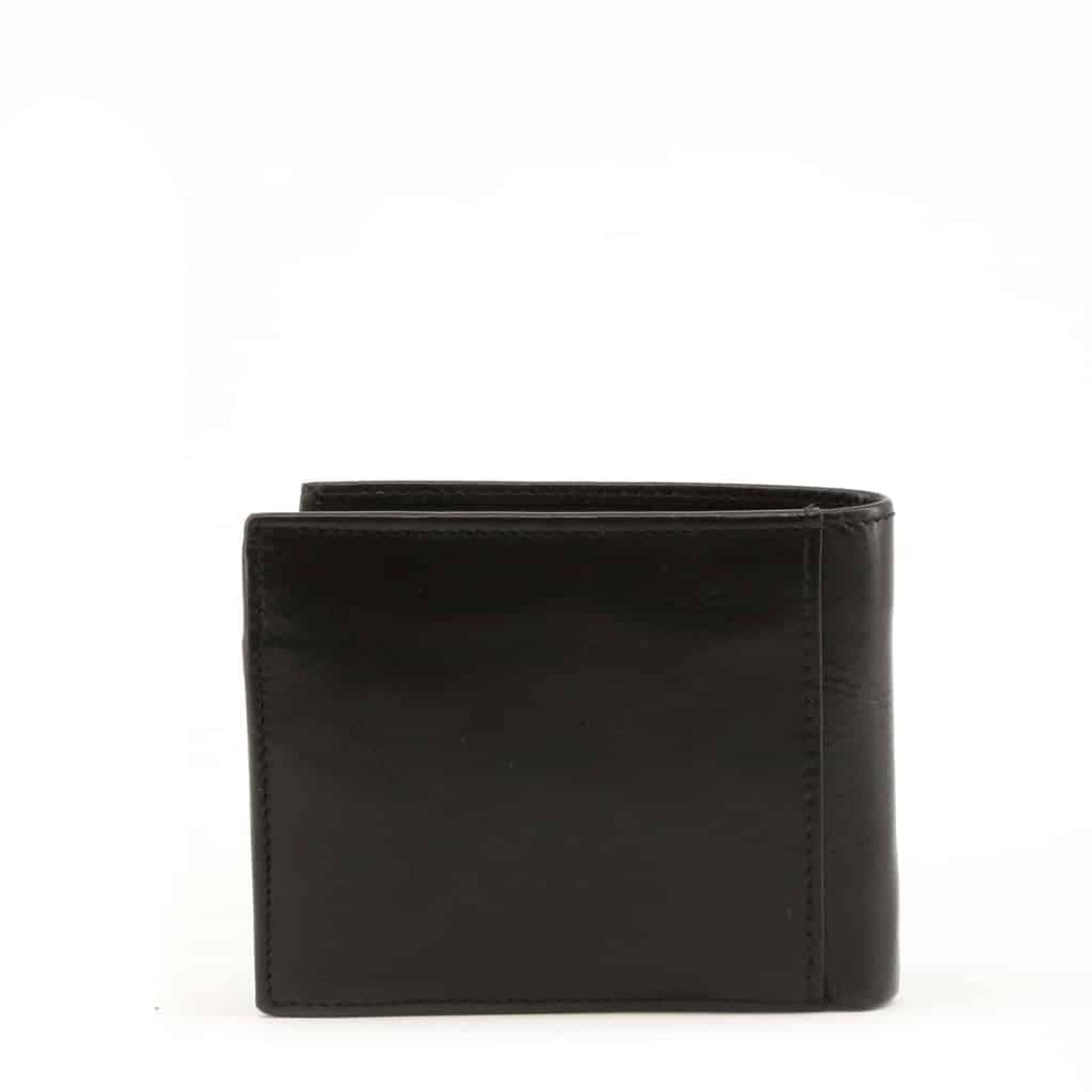 image-Lumberjack Wallets