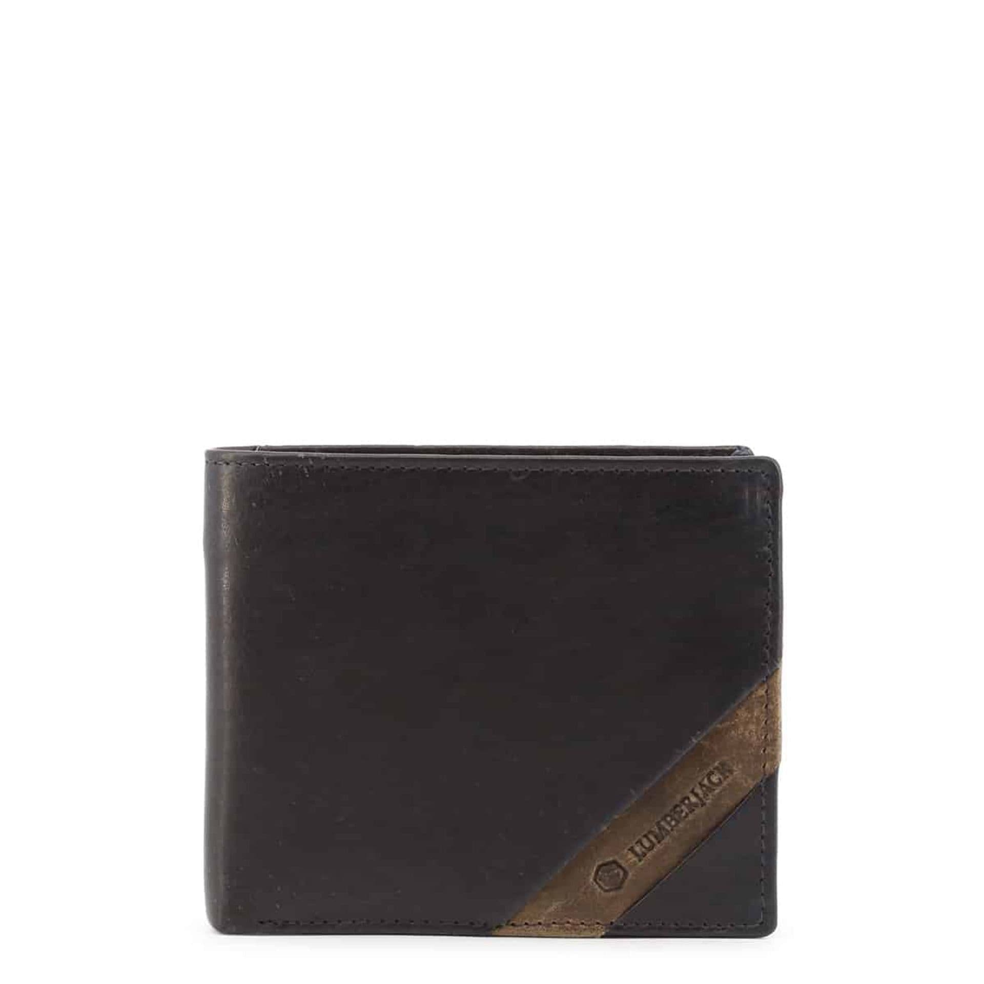 image-Lumberjack Wallets