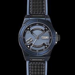 image-Otto All Blue
