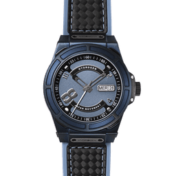 image-Otto All Blue