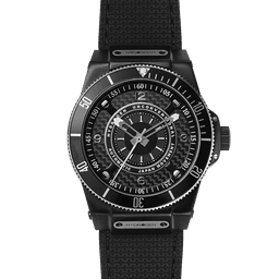 image-Sportivo All Black