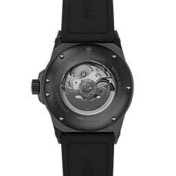 image-Sportivo All Black
