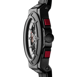 image-Otto Chrono All Black