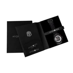 image-Otto Chrono All Black