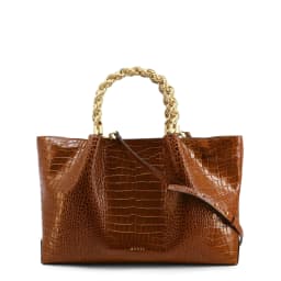 image-Guess Shopping bags