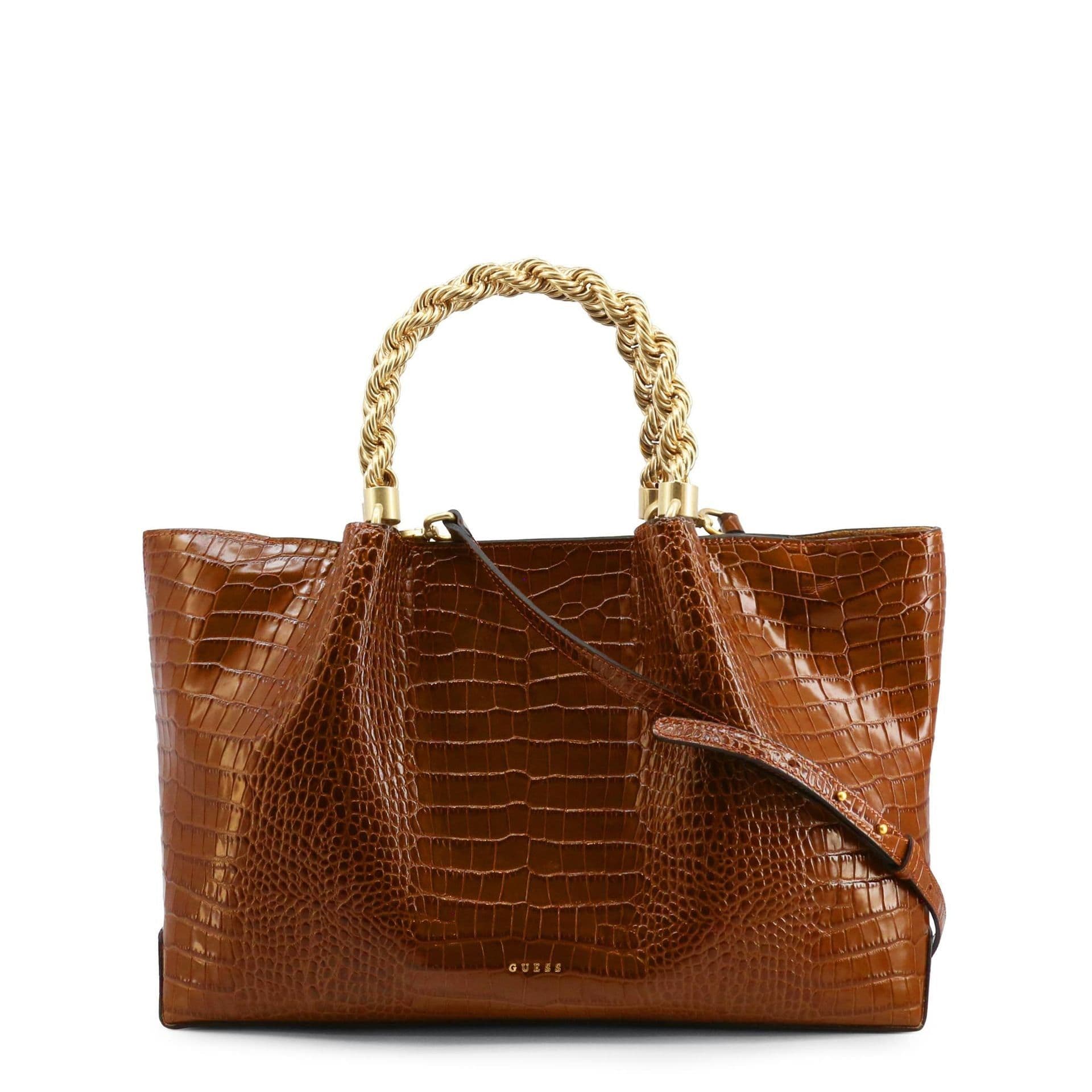 image-Guess Shopping bags