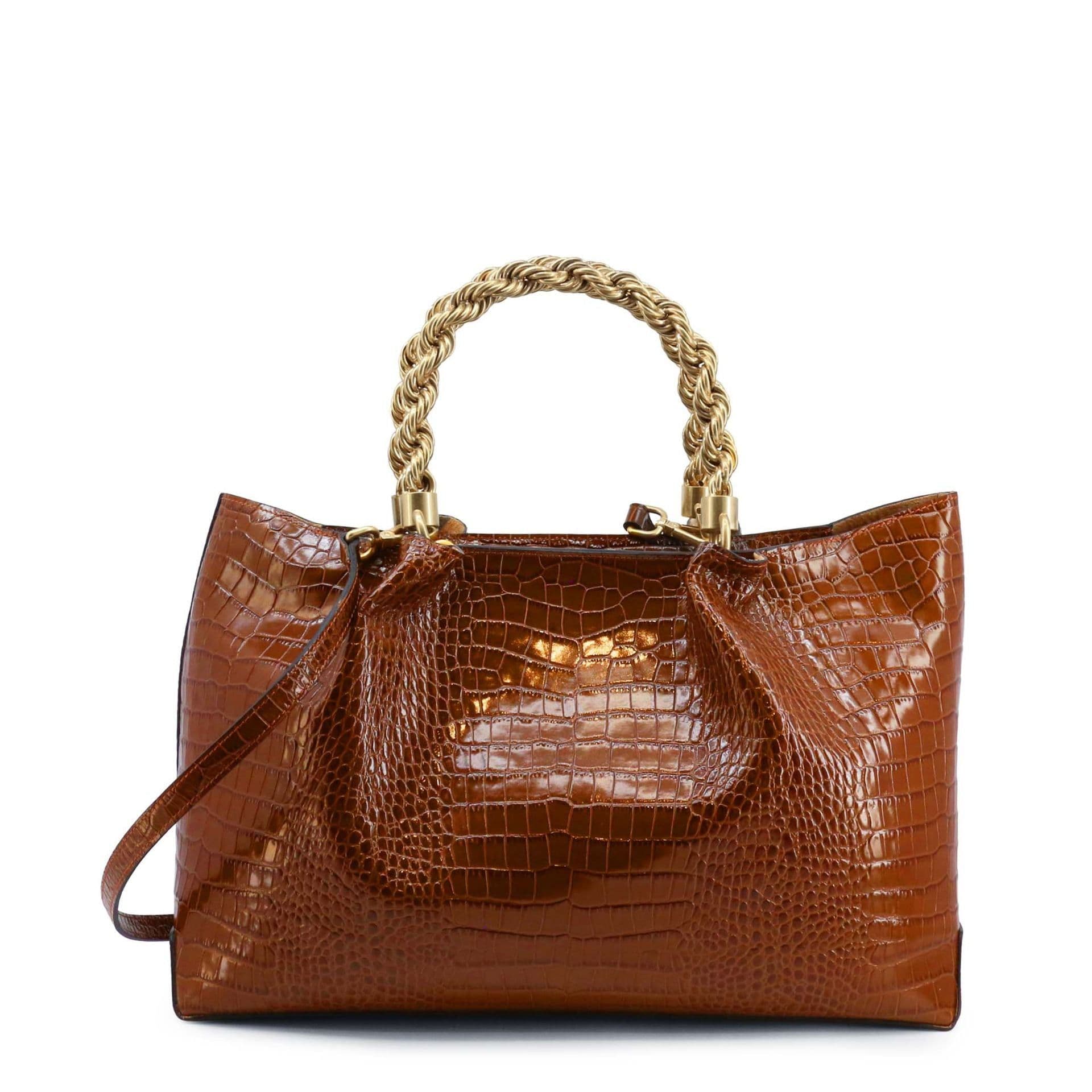 image-Guess Shopping bags