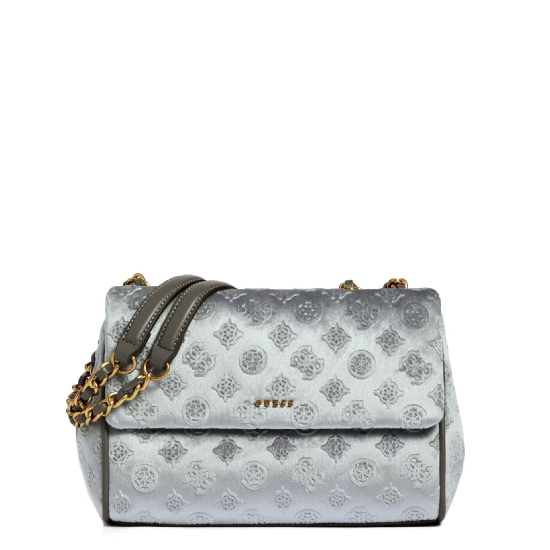image-Guess Shoulder bags