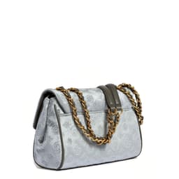 image-Guess Shoulder bags