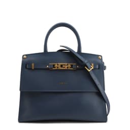 image-Guess Handbags