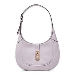 image-Guess Shoulder bags
