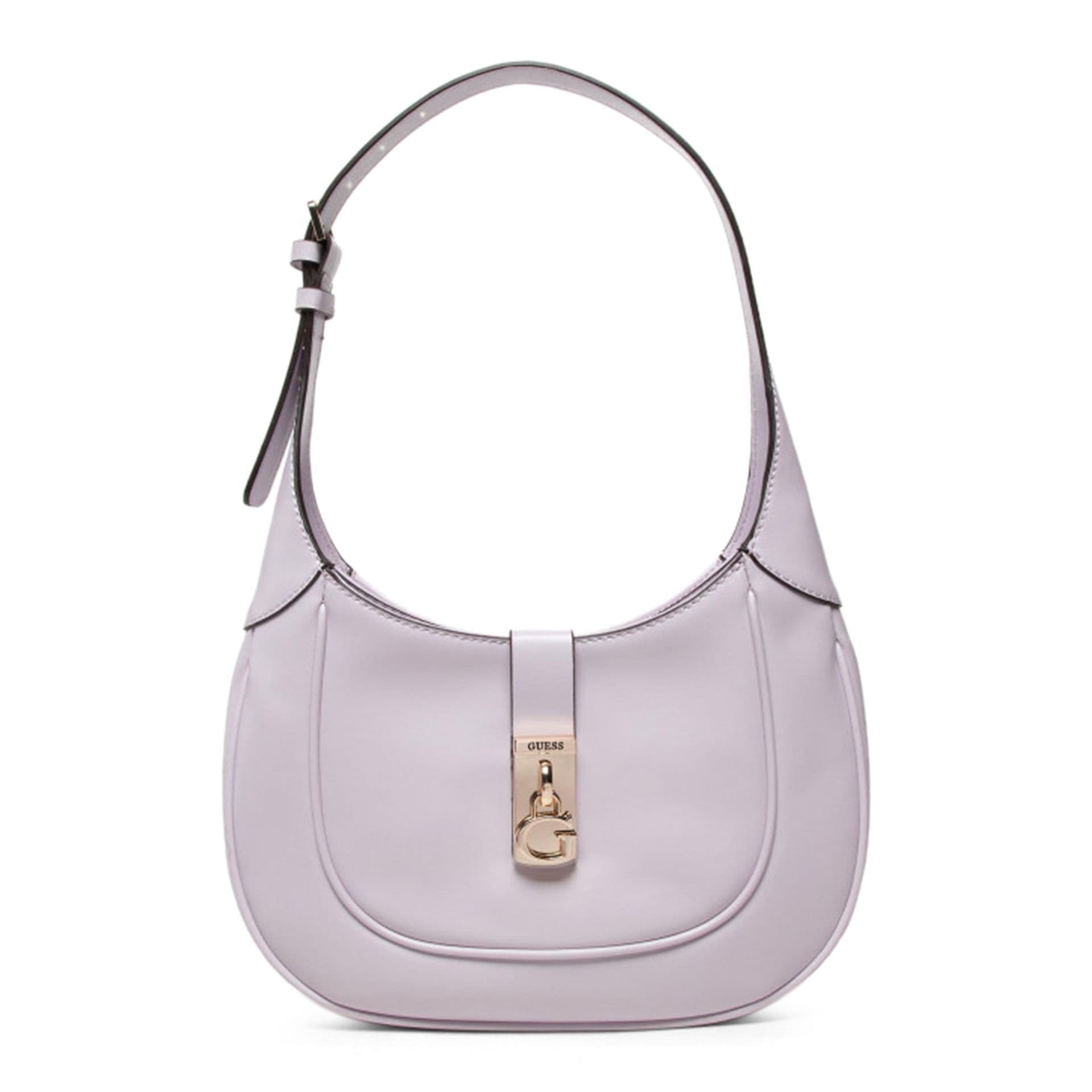 image-Guess Shoulder bags