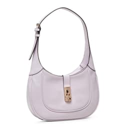image-Guess Shoulder bags