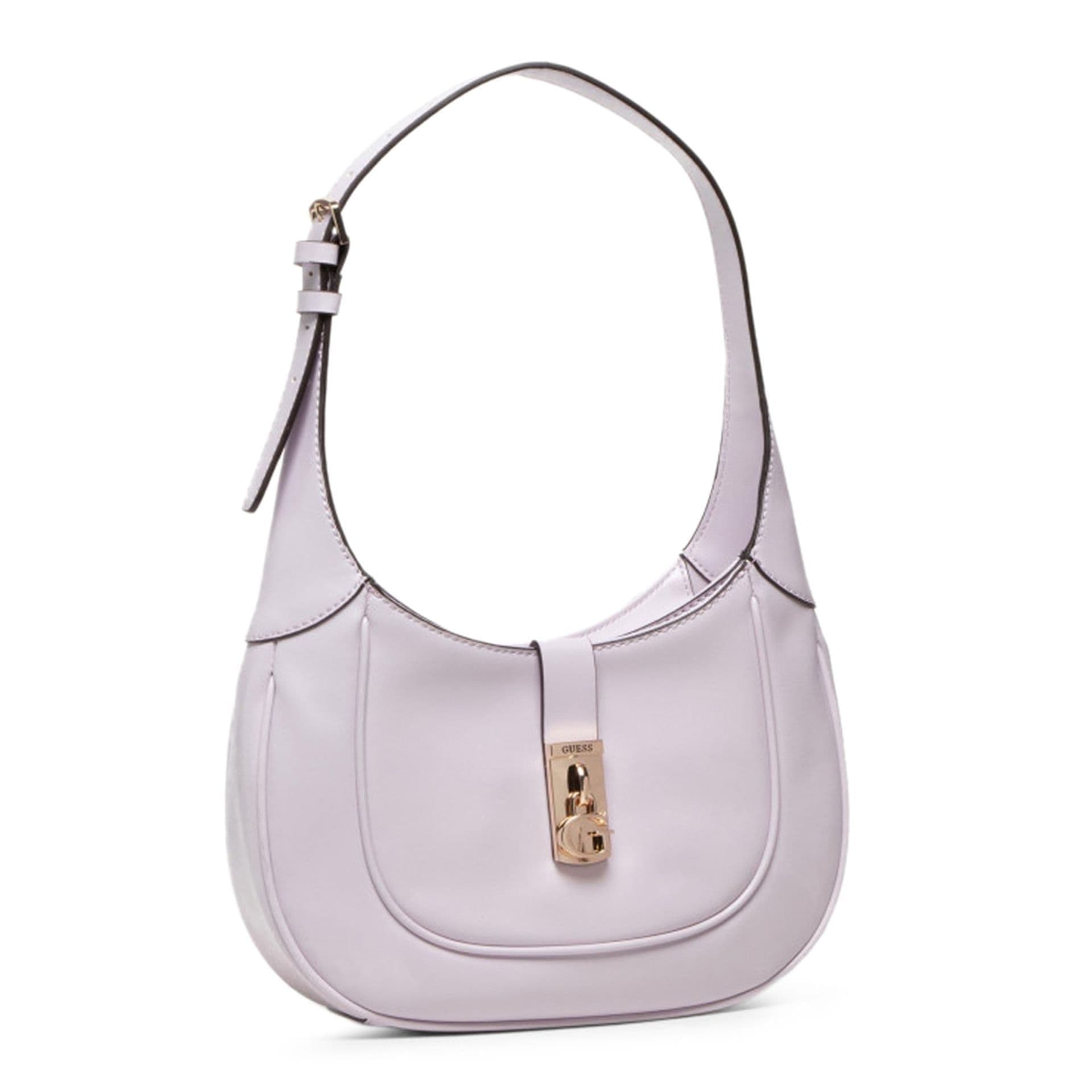 image-Guess Shoulder bags