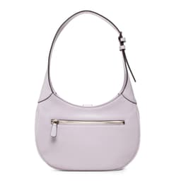 image-Guess Shoulder bags
