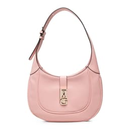 image-Guess Shoulder bags