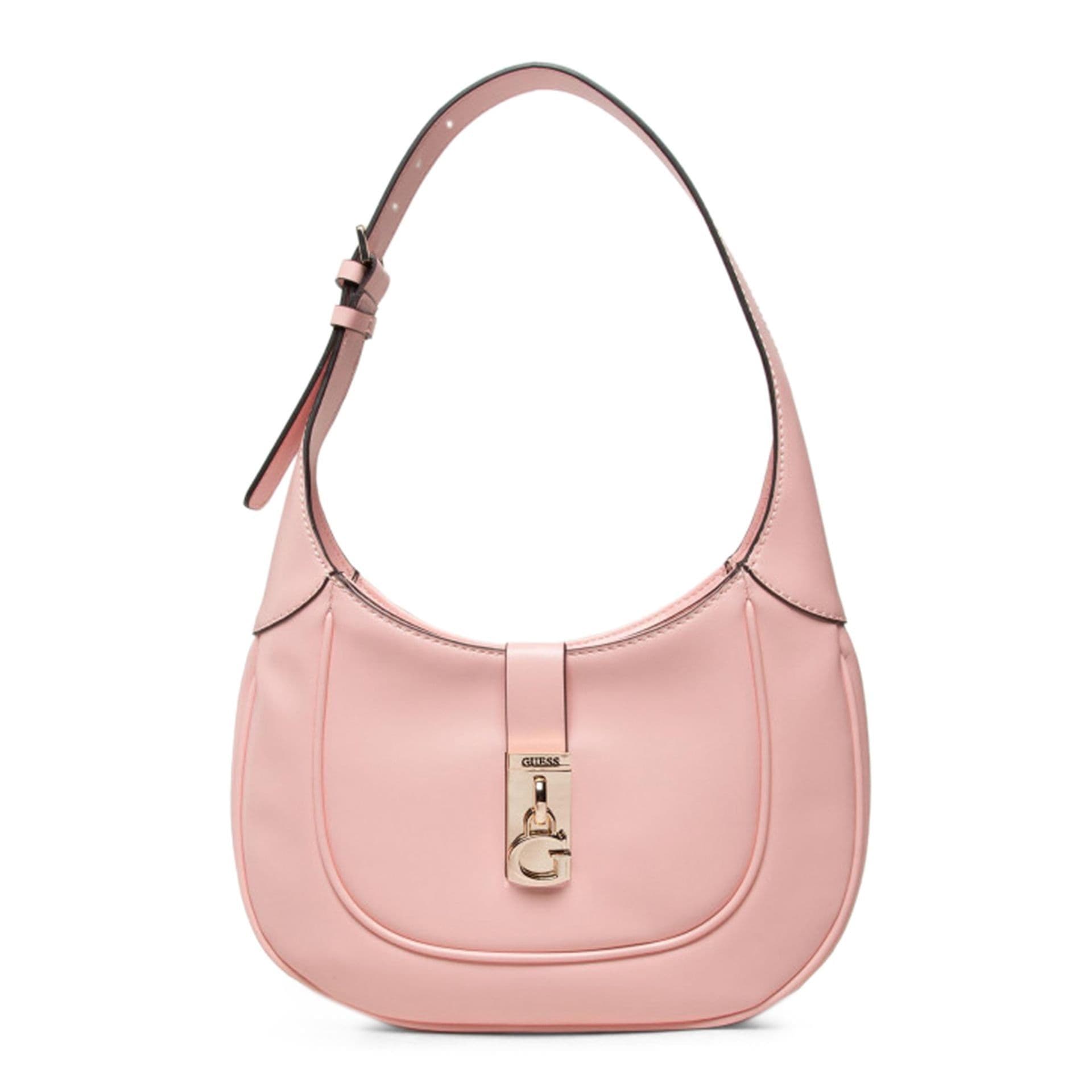 image-Guess Shoulder bags