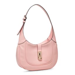 image-Guess Shoulder bags