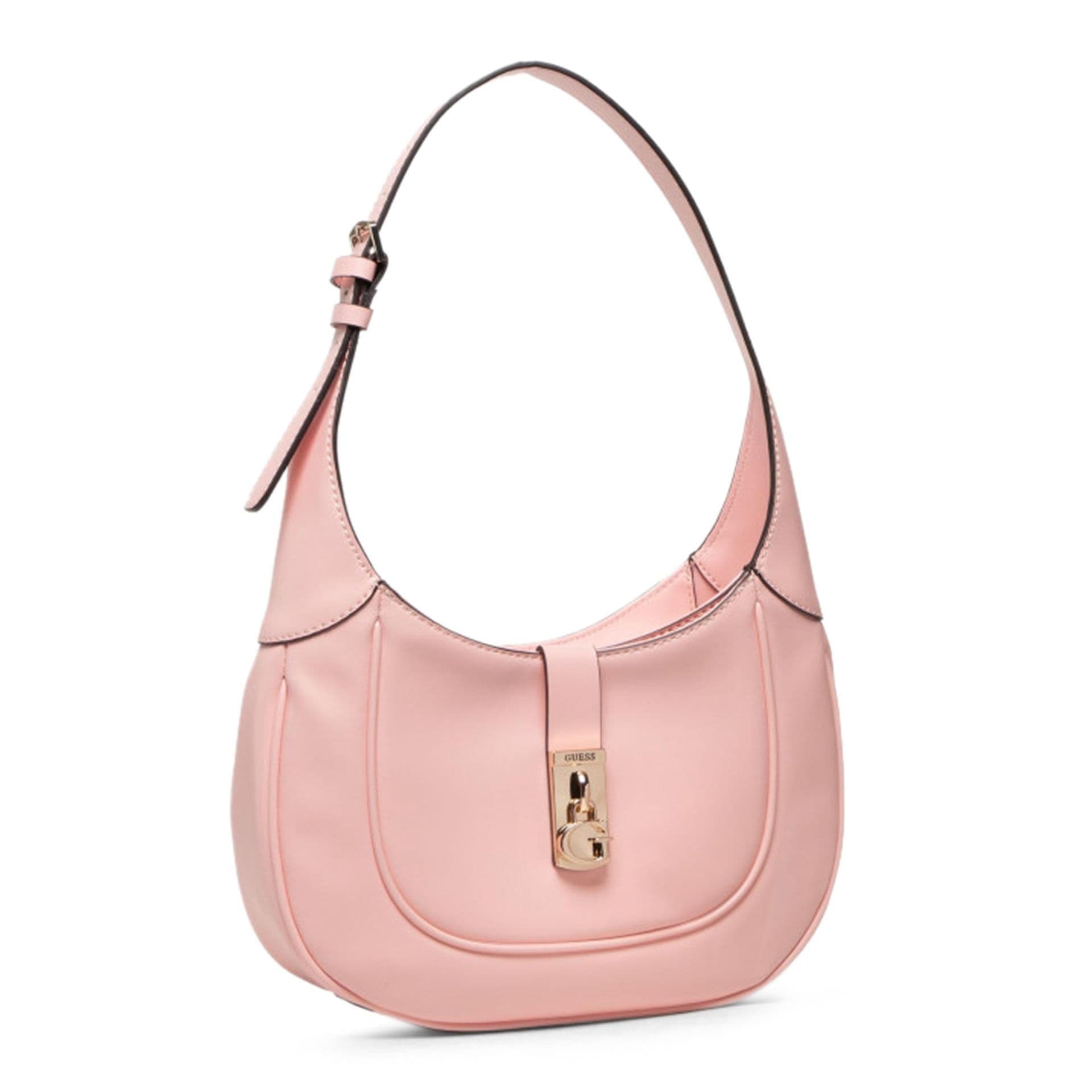 image-Guess Shoulder bags