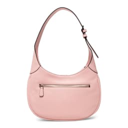 image-Guess Shoulder bags