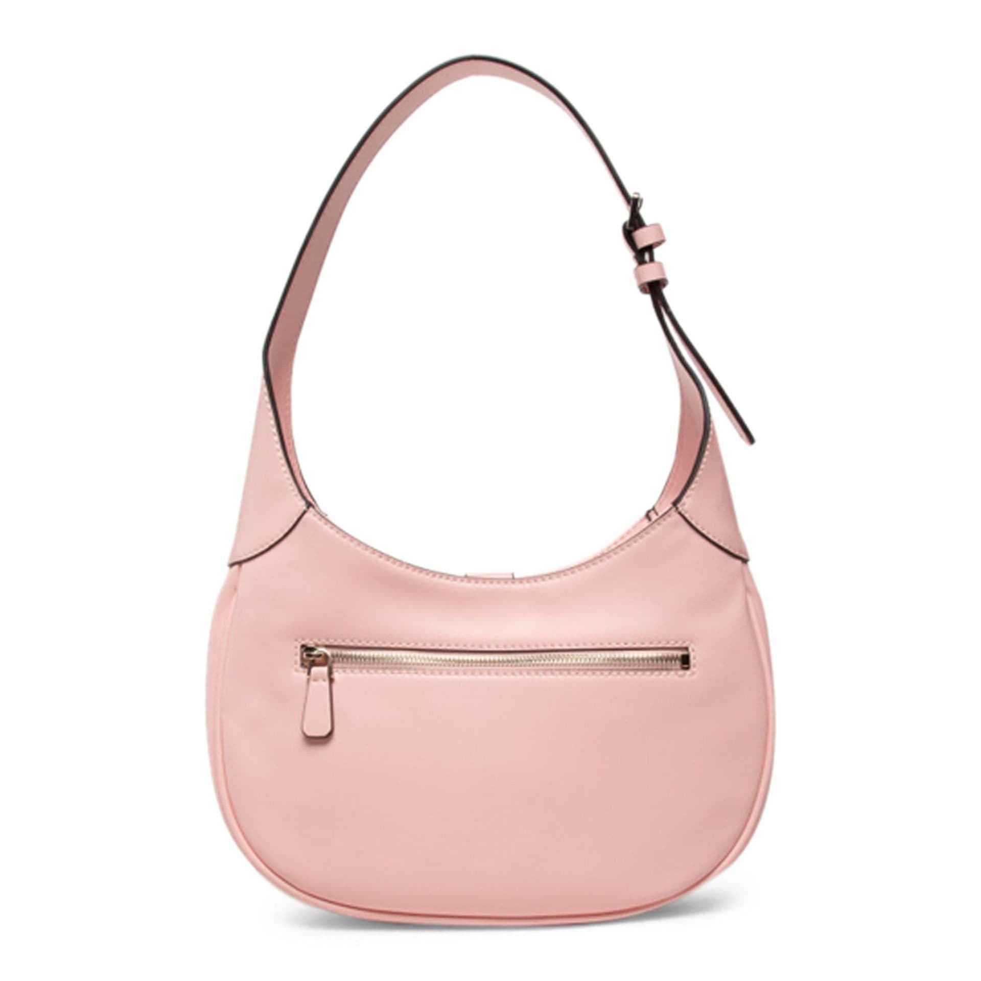 image-Guess Shoulder bags