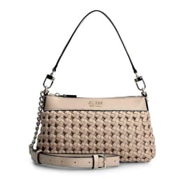 image-Guess Shoulder bags