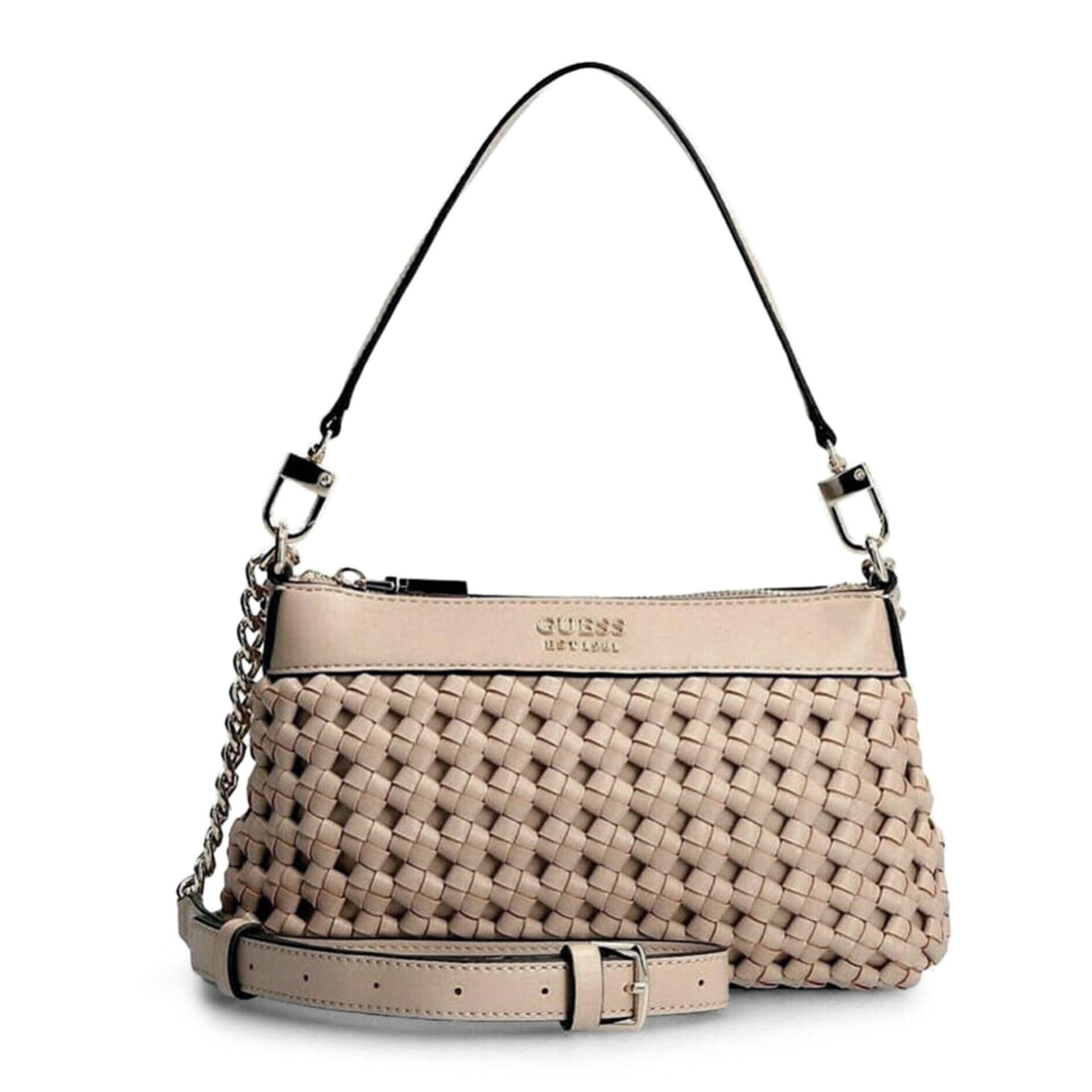 image-Guess Shoulder bags