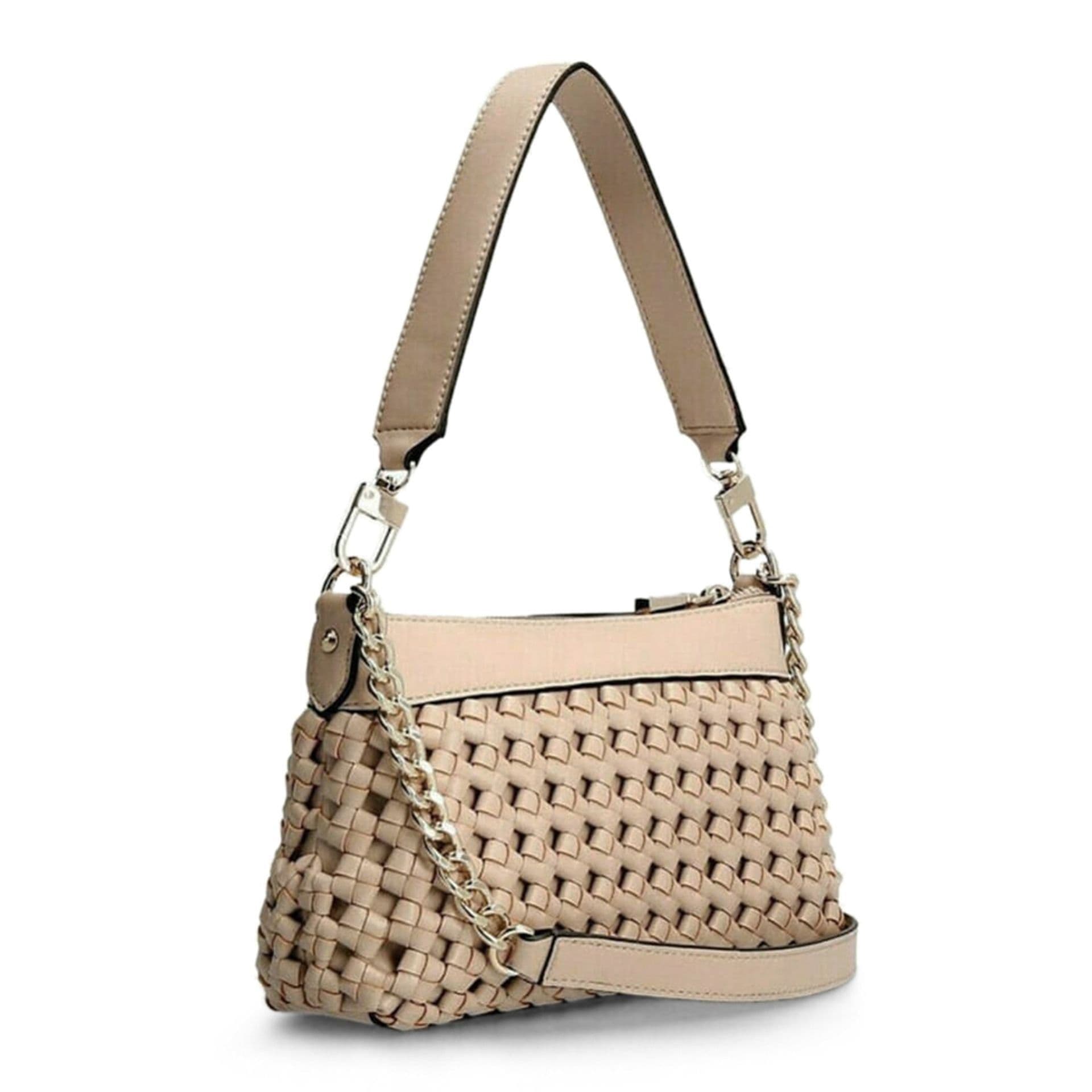 image-Guess Shoulder bags