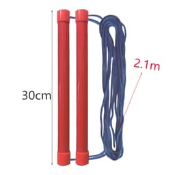 image-Kids Ski Training Belt Children Ski Harness Safety Traction for Skating Beginners Sports Accessories Snowboarding Strap 2 in 1