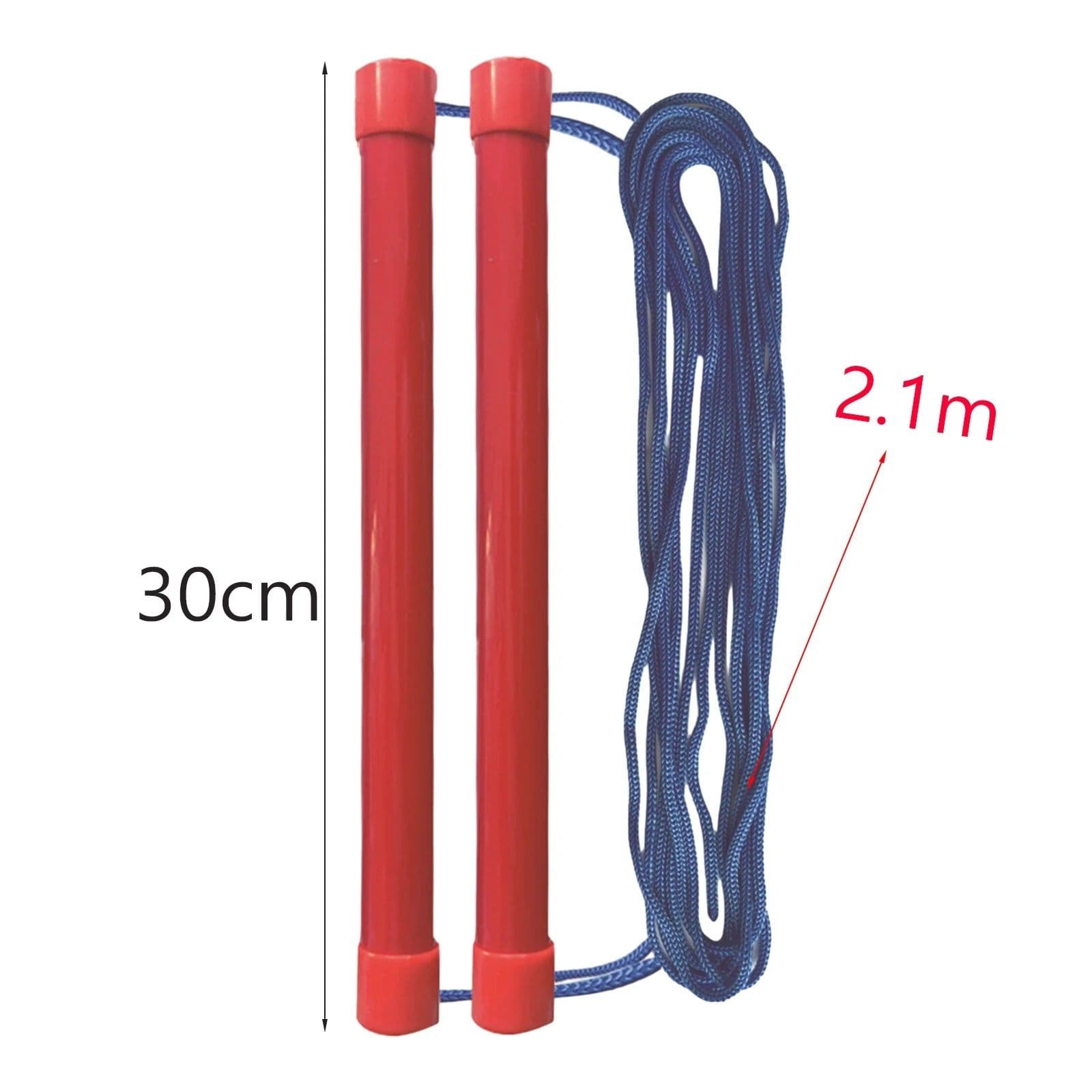 image-Kids Ski Training Belt Children Ski Harness Safety Traction for Skating Beginners Sports Accessories Snowboarding Strap 2 in 1