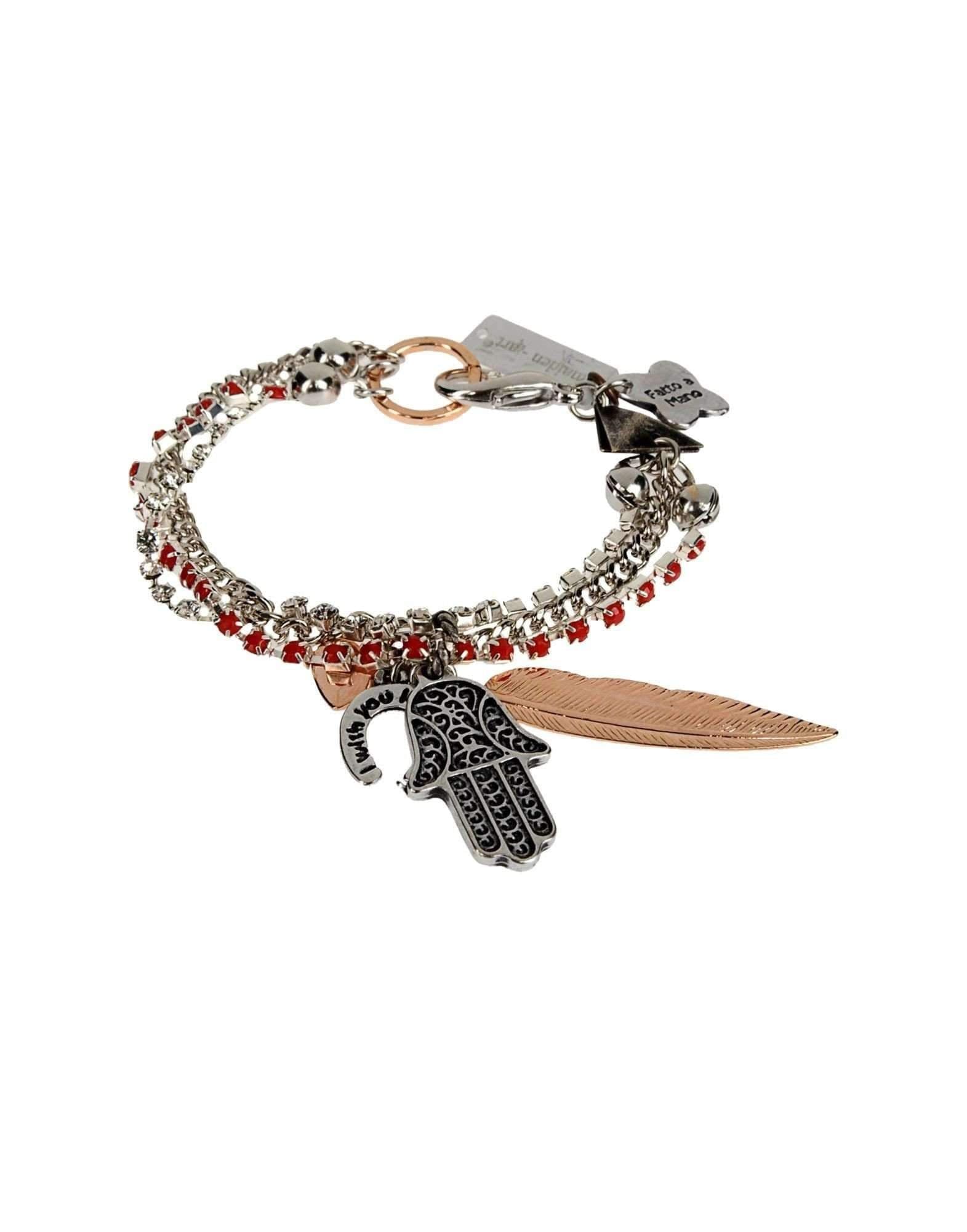 image-Mystic Bracelet - Bracciale | Maiden-Art Boutique