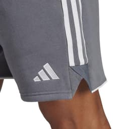 image-Shorts adidas Tiro 23 League Sweat M HZ3017
