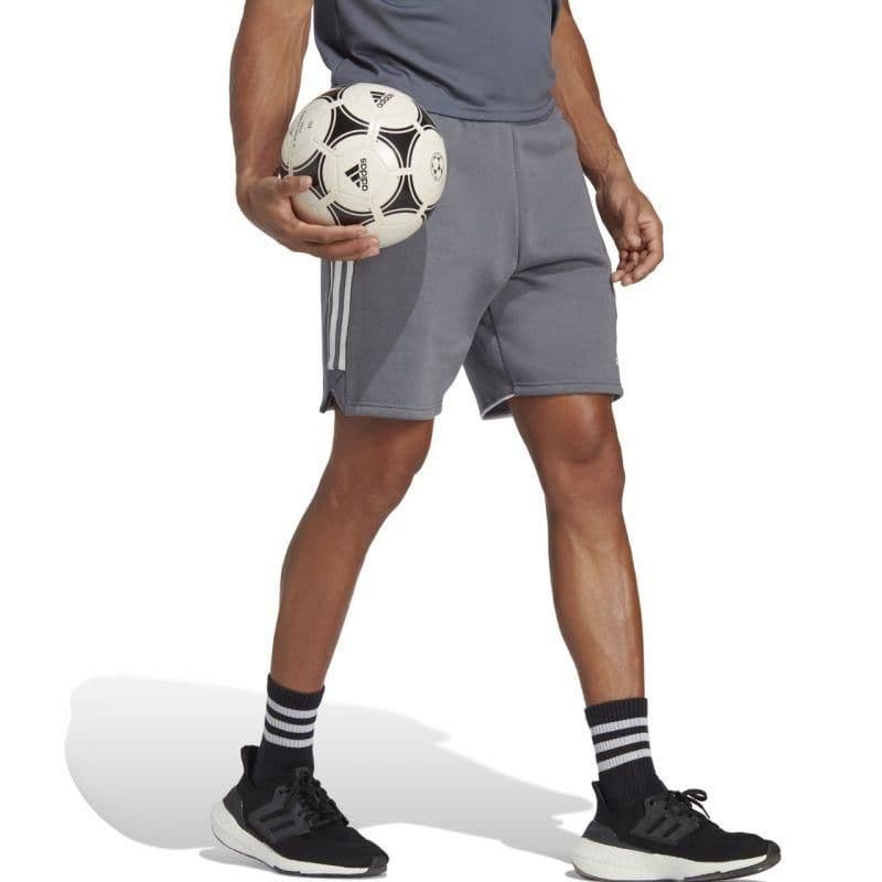 image-Shorts adidas Tiro 23 League Sweat M HZ3017