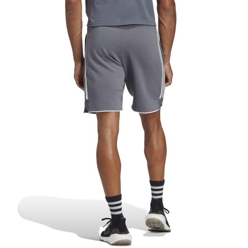 image-Shorts adidas Tiro 23 League Sweat M HZ3017